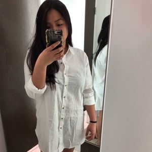 Meet your Posher, Roxanne